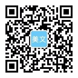 k8凯发ag发财网统一
