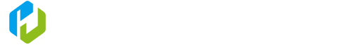 k8凯发ag发财网统一